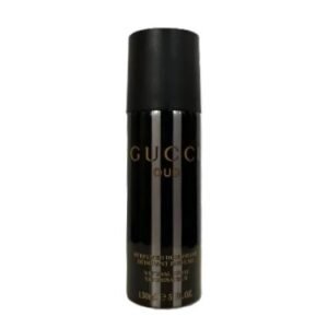 Gucci Oud