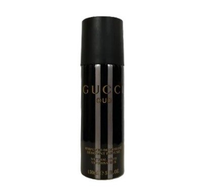 Gucci Oud