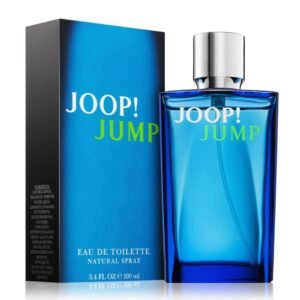 Joop Jump