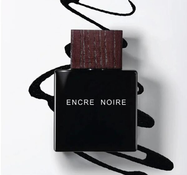 Lalique Encre Noire