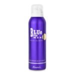 Rasasi Blue Pour Femme Deodorant For Men 200ml