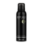 Rasasi Royale Pour Femme Deodorant For Men 200ml