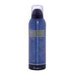 Rasasi Royale Blue Pour Femme Deodorant For Men 200ml