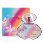 Incanto Shine by Salvatore Ferragamo Perfume for women 50ml