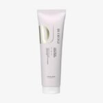 Oriflame Duologi Light Creme Conditioner 150ml