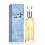 Elizabeth Arden Splendor Perfume Edu De Parfum 125ml