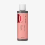 Oriflame Duologi Color Protect Shampoo 250ml