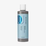 Duologi Anti-Flake Purifying Shampoo 250ml with Free neem comb