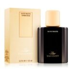 Davidoff Zino Eau De Toilette for Men 125 ml