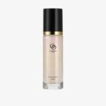 Oriflame Giordani Gold Serum Boost Primer 30ml