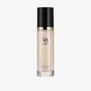 Oriflame Giordani Gold Serum