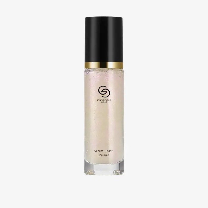 Oriflame Giordani Gold Serum