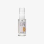 Oriflame Duologi Spilt Ends Hair Serum 30ml