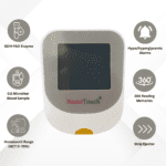 HemoTouch 5