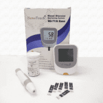 HemoTouch 5