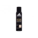 Adidas Victory League Perfume Body Spray 150ml