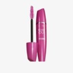 Oriflame The ONE Tremendous Mascara Waterproof