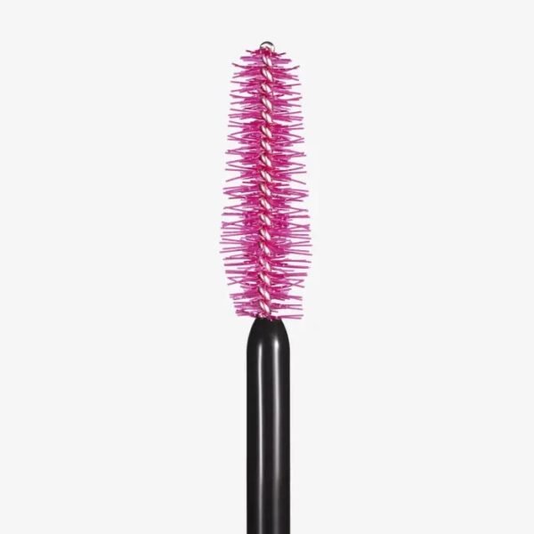 Oriflame The ONE Tremendous Mascara Waterproof - Image 2