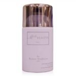 Melle Elsatys By Reyana Tradition Paris Body Spray 250ML