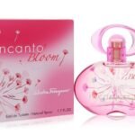 Incanto Bloom Perfume by Salvatore Ferragamo for Women 50ml