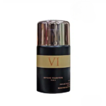 Reyane Tradition Paris VI Deodorant Perfume for Men 250ml