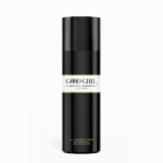 Good Girl Carolina Herrera Perfumed Spray 150ml