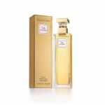 Elizabeth Arden 5th Avenue for Women 100ml