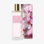 Oriflame Women’s Collection Delicate Cherry Blossom Eau de Toilette 50ml