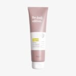 Oriflame The Body Edition Smoothing Body Scrub 150ml