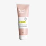 Oriflame The Body Edition Anti- Stretch Mark Body Concentrate 125ml