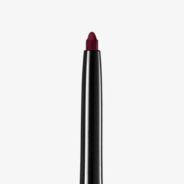 Oriflame THE ONE Colour Stylist Ultimate Lip Liner 0.28g with Free neem comb - Image 5