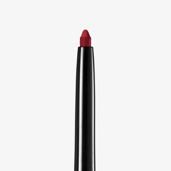 Oriflame THE ONE Colour Stylist Ultimate Lip Liner 0.28g with Free neem comb - Image 4