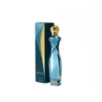 Oriflame Divine Eau de Parfum 50ml with Free neem comb