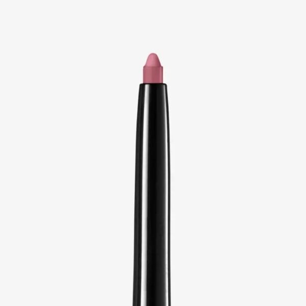 Oriflame THE ONE Colour Stylist Ultimate Lip Liner 0.28g with Free neem comb - Image 2