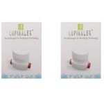 Lupihaler Inhaler Pack of 2