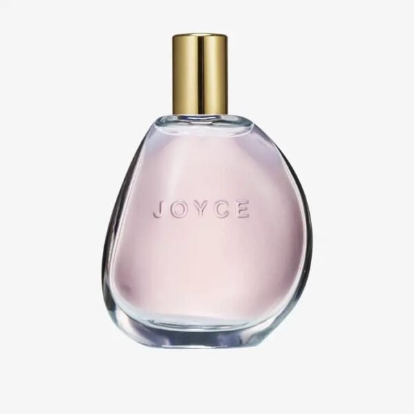 Oriflame Joyce Rose Eau de Toilette 50ml - Image 2