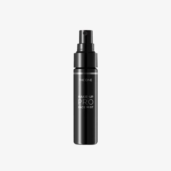 Oriflame The ONE Make-Up Pro Face Mist 45ml