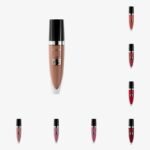 Oriflame The ONE Colour Unlimited Ultra Fix Liquid Lipstick 5ml