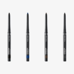 Oriflame The ONE High Impact Eye Pencil 0.3g with Free neem comb