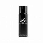 Burberry Mr Burberry Deodorant Spray 150ml