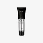 Oriflame The ONE Make-Up Pro on Screen Finish Primer 30ml with Free neem comb