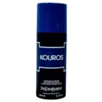 Kouros Yves Saint Laurent for Men 150ml