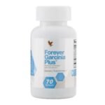 Forever Garcinia Plus 70 softgels