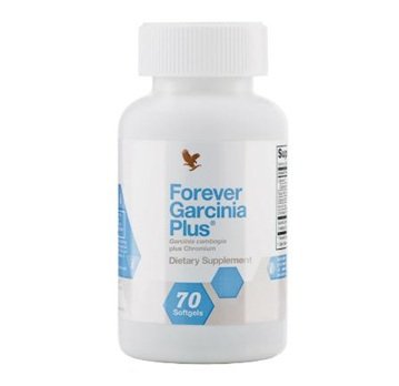 Forever Garcinia Plus®