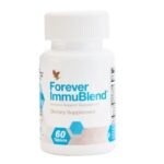 Forever ImmuBlend 60 tablets