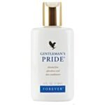 FOREVER GENTLEMAN’S PRIDE 118ml