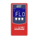 Poct New Digital Hemoglobin Meter Poc-30