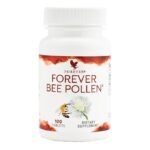 Forever Bee Pollen 100 tablets