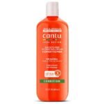 Cantu Shea Butter Hydrating Cream Conditioner 400ml