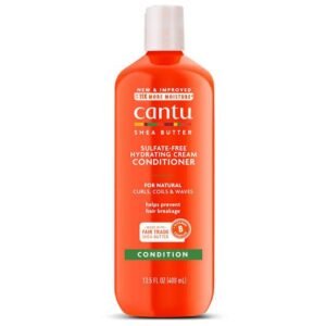 Cantu Shea